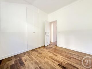  Appartement à vendre 4 pièces 78 m²