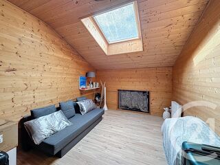  Immeuble � vendre 254 m�