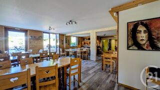  Maison à vendre 11 pièces 600 m²