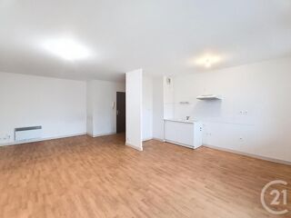  Appartement � vendre 3 pi�ces 69 m�