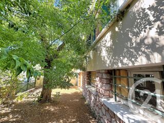 Maison à vendre 4 pièces 133 m²