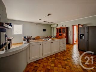  Maison à vendre 6 pièces 344 m²