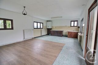  Maison � vendre 4 pi�ces 76 m�