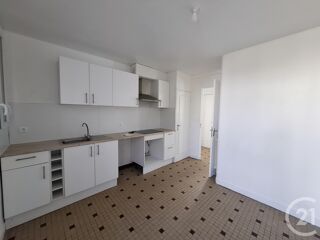  Maison à louer 4 pièces 73 m²