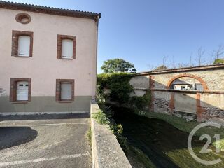  Appartement à vendre 4 pièces 64 m²