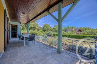  Maison à vendre 6 pièces 175 m²