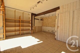  Maison à vendre 4 pièces 94 m²