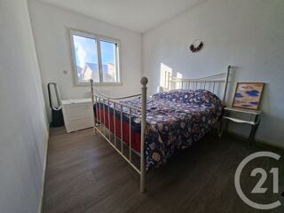  Maison � vendre 4 pi�ces 118 m�