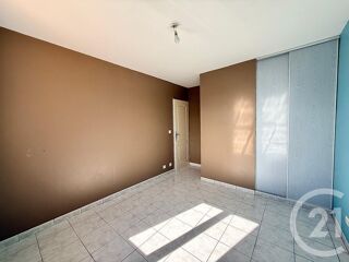  Maison à vendre 4 pièces 79 m²