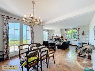  Maison  vendre 5 pices 147 m