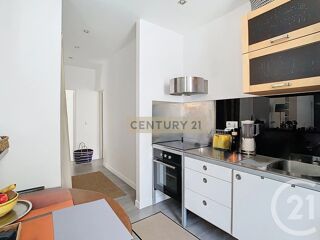 vente Appartement - 4 pièce(s) - 70 m² Perpignan (66000)