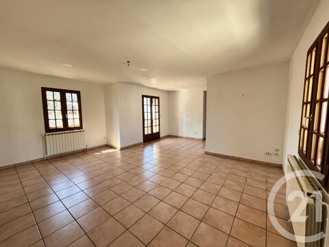   Vente Appartement Appartement - 3 pi�ce(s) - 86 m�