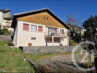  Maison � vendre 4 pi�ces 85 m�