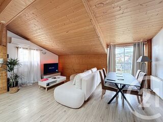  Immeuble � vendre 300 m�