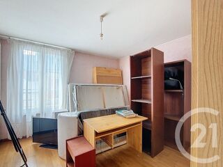  Maison � vendre 5 pi�ces 70 m�