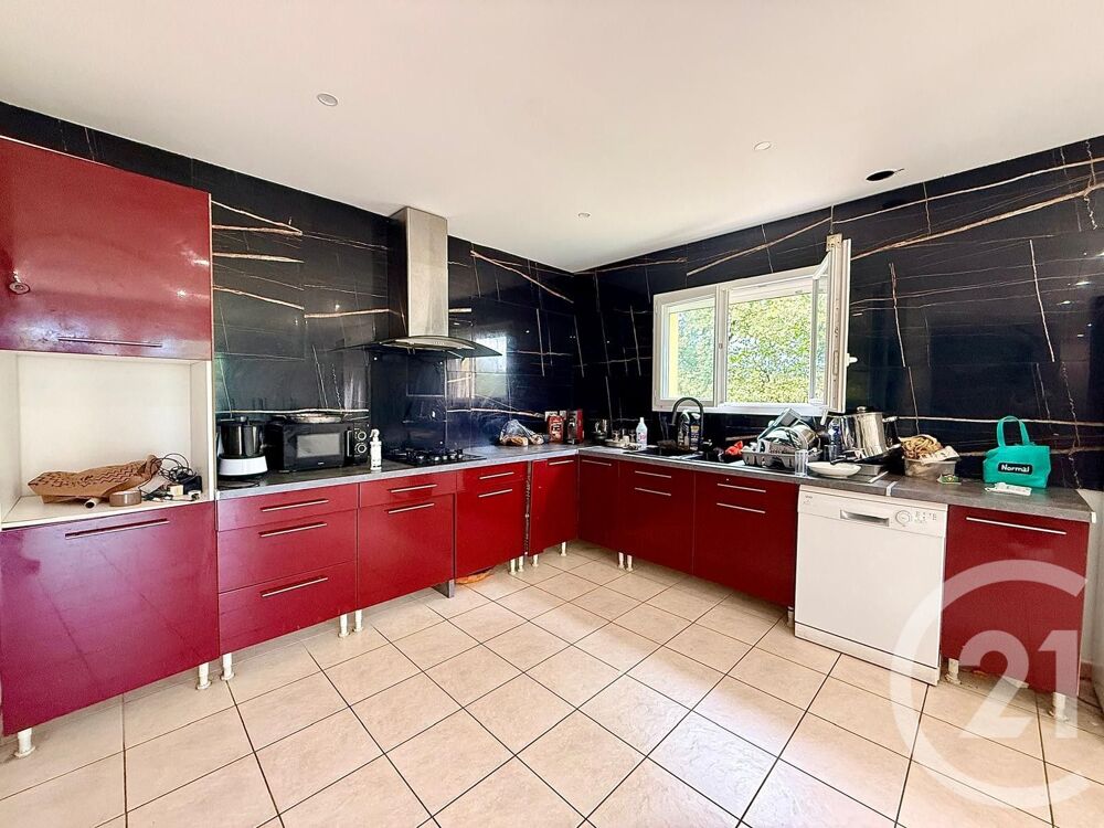vente Maison - 4 pièce(s) - 111 m² Bordes (65190)