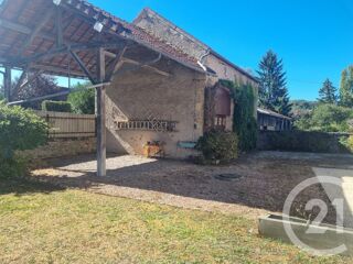  Maison à vendre 4 pièces 85 m²