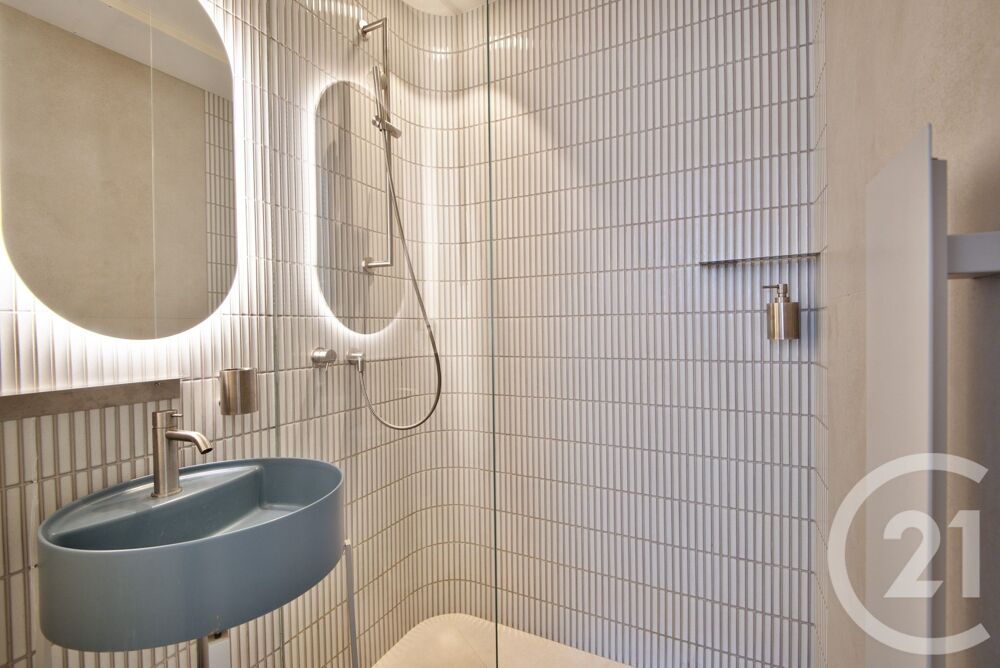 � vendre  Appartement Nice (06300)