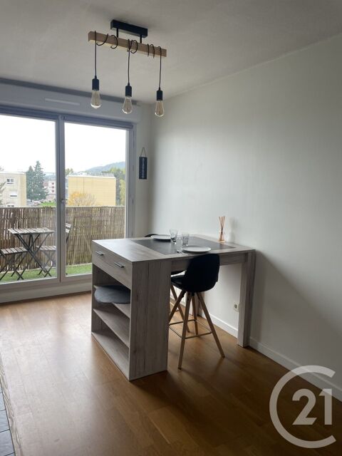  Appartement  louer 3 pices 55 m