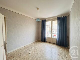  Maison à vendre 4 pièces 176 m²