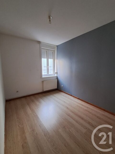  Appartement  louer 3 pices 43 m