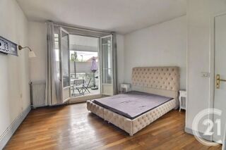  Appartement � vendre 3 pi�ces 60 m�