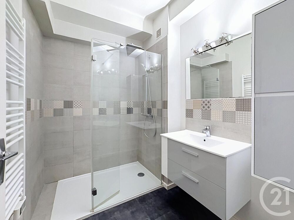 vente Appartement - 2 pièce(s) - 40 m² Olivet (45160)