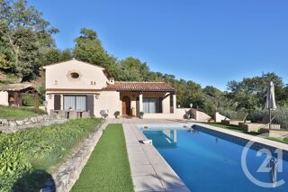  Maison  vendre 6 pices 148 m