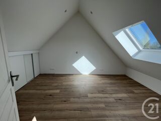  Maison � vendre 4 pi�ces 117 m�