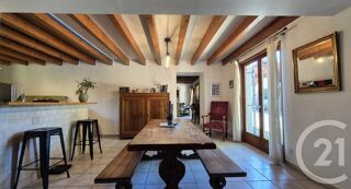  Maison � vendre 5 pi�ces 349 m�