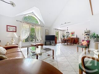 vente Maison - 9 pièce(s) - 282 m² Thiais (94320)