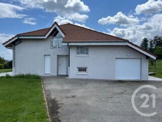  Maison � vendre 5 pi�ces 119 m�