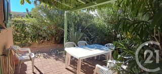  Maison à vendre 3 pièces 39 m²