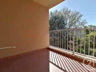  Appartement à vendre 2 pièces 49 m²