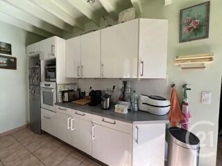  Maison � vendre 7 pi�ces 155 m�