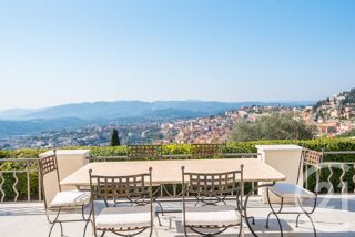  Maison � vendre 12 pi�ces 587 m�