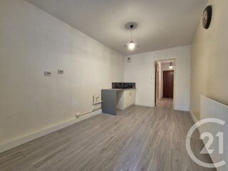 location Appartement - 5 pièce(s) - 98 m² Martigues (13500)