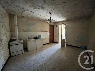  Maison à vendre 5 pièces 138 m²