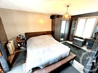  Maison � vendre 5 pi�ces 147 m�