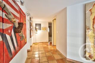  Appartement à vendre 3 pièces 76 m²