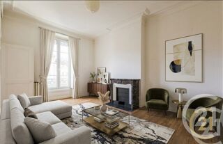  Appartement � vendre 2 pi�ces 77 m�