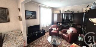  Maison � vendre 3 pi�ces 120 m�