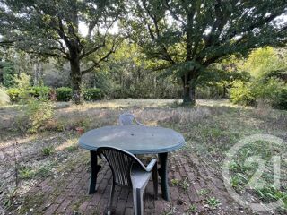  Maison � vendre 4 pi�ces 95 m�