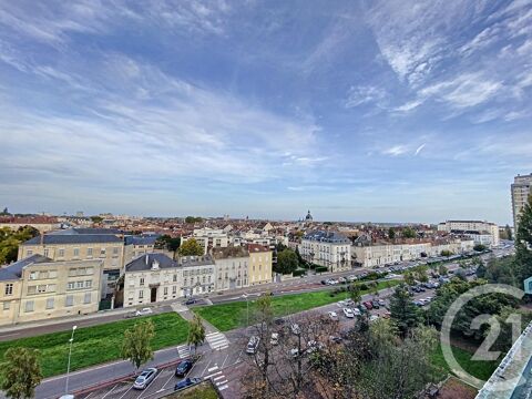  Appartement � louer 2 pi�ces 55 m�