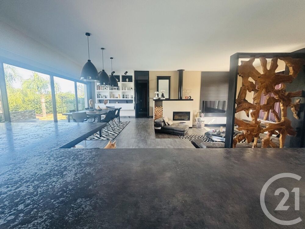  vendre  Maison Perpignan (66000)