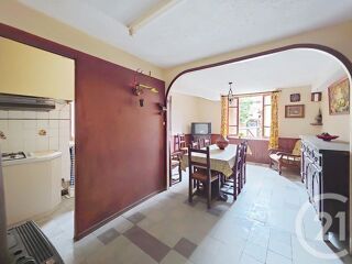  Maison à vendre 5 pièces 101 m²