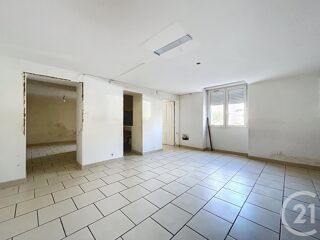  Maison � vendre 5 pi�ces 241 m�