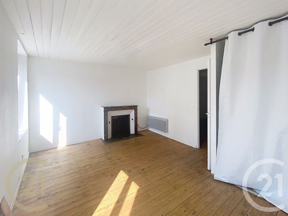 location Maison - 5 pièce(s) - 85 m² Laferté-sur-Aube (52120)