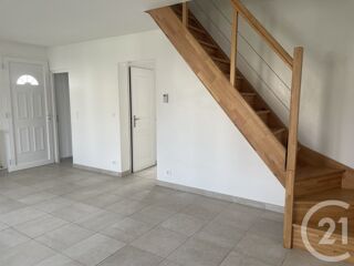  Maison � louer 4 pi�ces 101 m�