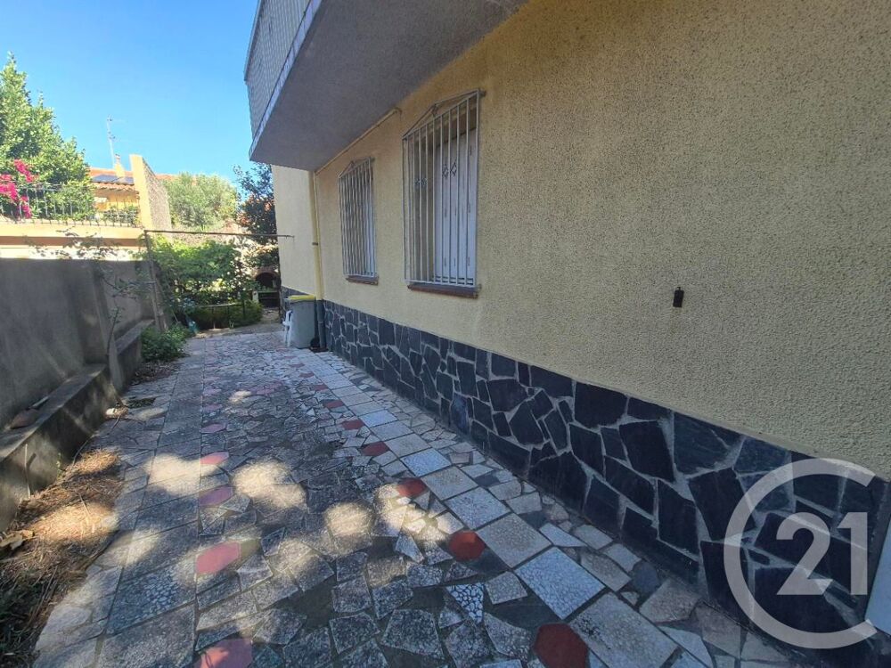 LAS COBAS - MAISON T5 AVEC GARAGE DE 70M2 A quelques....